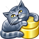 AnySQL Maestro Pro官方版