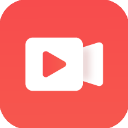 录屏幕录制视频App