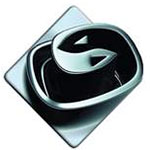 3dmax动作库大全