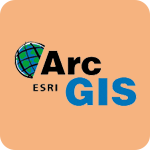 arcgis 10.5 中文版