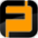 Free Opener(文件阅读工具)