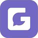 神奇键盘皮肤app