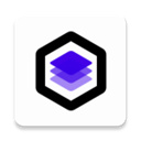 证件照换底色App