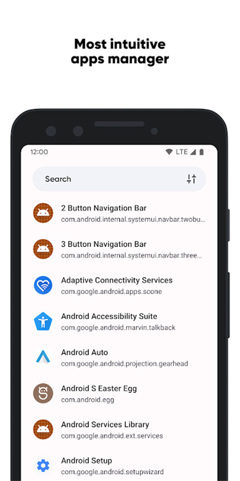 Skit Premium app下载 
