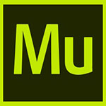 adobe muse cc 2018中文版