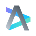 锐捷星耀app官方版