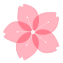 搞机工具箱PC版