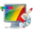 CapturePlus(屏幕截图工具)