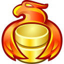 Firebird Maestro(火鸟数据库)