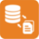 DBLoader(数据管理导入)