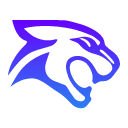 豹图CAD软件官方版