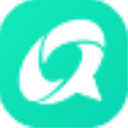 中移移动办公电脑版