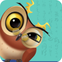 有毒小说官方版