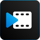 MAGIX Video Pro X15(视频编辑软件)