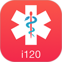 互联急救app