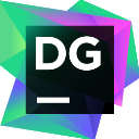 JetBrains DataGrip 2024中文版