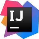 intellij idea 2017官方版