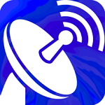 3D World Map(三维世界地图)