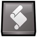 Adobe ExtendScript Toolkit CC中文版