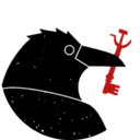 SciHub Plus(文献批量下载神器)