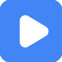 MX万能播放器最新版