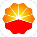 中国石油app