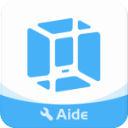 vmos助手app官方正版