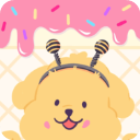 圣代野餐苹果版(Sundae Picnic)