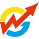 大智慧365电脑版官方版