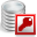 easy access数据库查看器