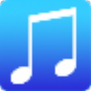 Faasoft Audio Converter(音频转换器)