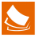 Duplicate Finder(重复文件查找工具)