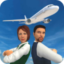 航空安全准则(Air Safety World)ios版