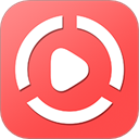 格式大师手机版