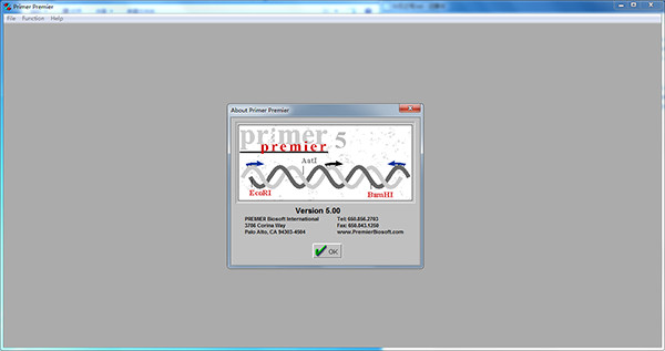premier5.0软件下载