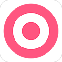 变音大师手机版