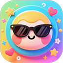 好看头像手机版