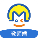 咪笑在线教师端