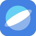 vivo浏览器2025最新版