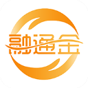 融通金App官方版