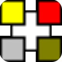 安易王v5财务软件