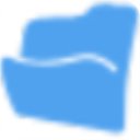 空文件夹查找器