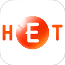 湖南教育发布App