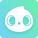 Faceu激萌美颜相机2025最新版