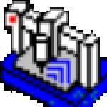 En3d精雕控制软件