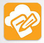 比装网装饰工程计价软件