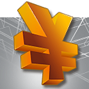 鲁班造价(院校版)完整版