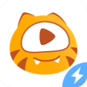 虎牙直播极速版电脑版