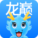 龙巅app官方版