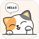 猫言狗语翻译app